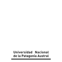 Universidad Nacional de la Patagonia Austral